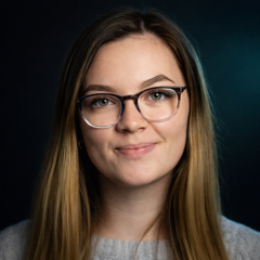 Katharina Schmid